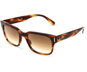 Ray-Ban Jeffrey RB2190 ab 91,90 € | Preisvergleich bei idealo.de