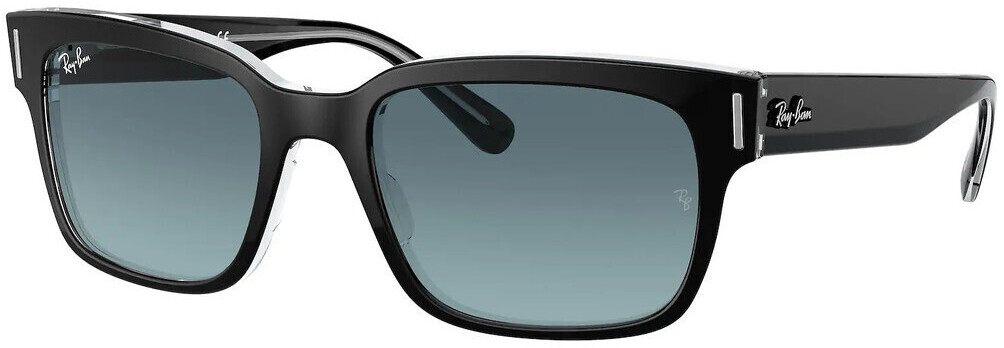 Ray-Ban Jeffrey RB2190 12943M