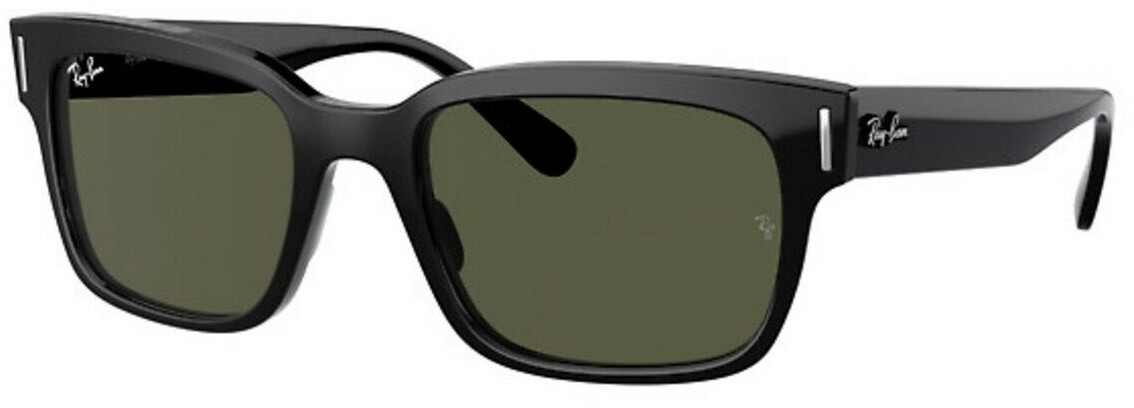 Ray-Ban Jeffrey RB2190 901/31