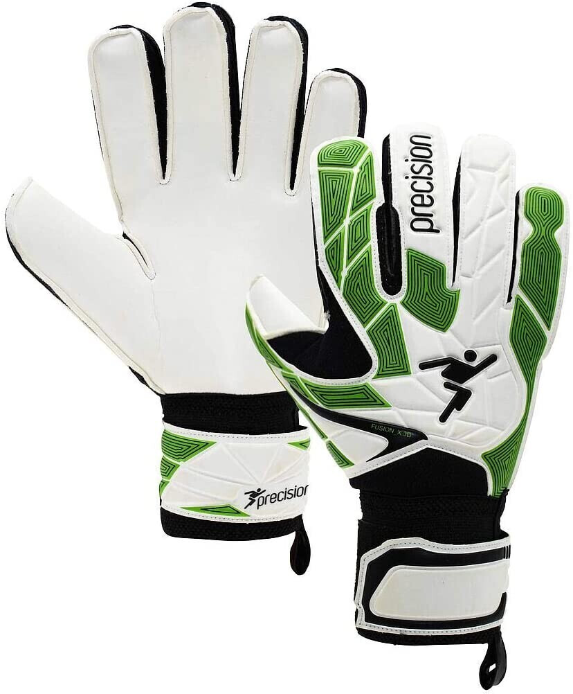Precision GK Elite Giga Negative（エリートギガネ hq720.jpg?sqp=-