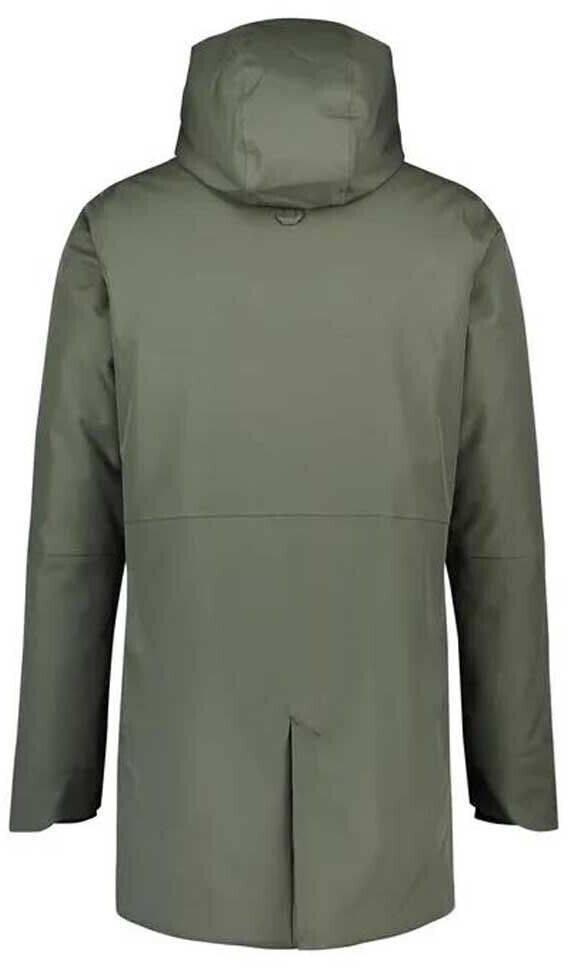 AGU Clean Army (43520100)