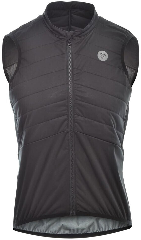 AGU Essential Padded Women (44841703)