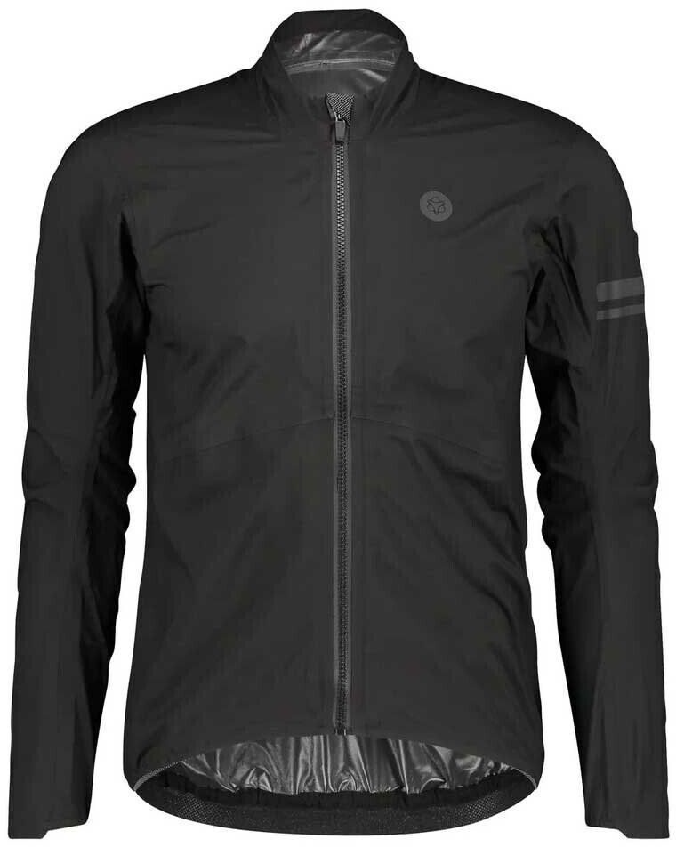 AGU Prime Rain Essential Women (44910605)