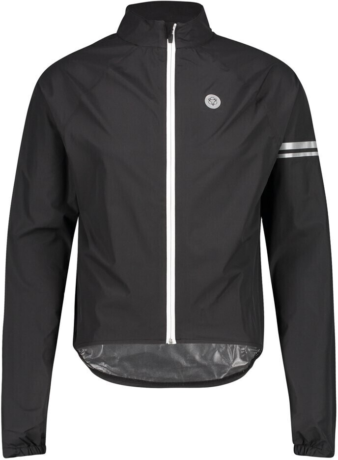 AGU Rain Essential Women (44910004)