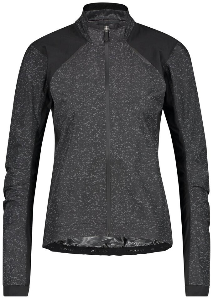 AGU Rain Essential Hi-Vis Women (44910405)