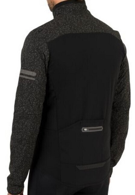 AGU Thermo Essential Hi-Vis (44812707)