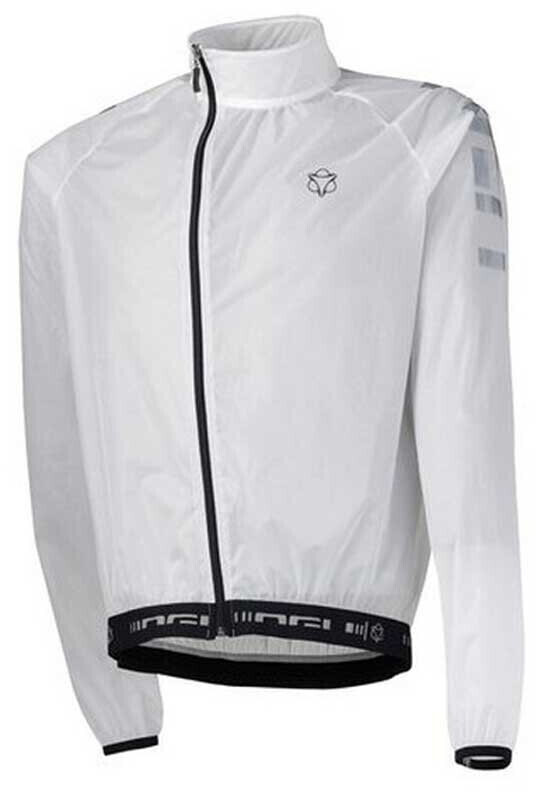 AGU Vernio Windbreaker Clear (44036606)