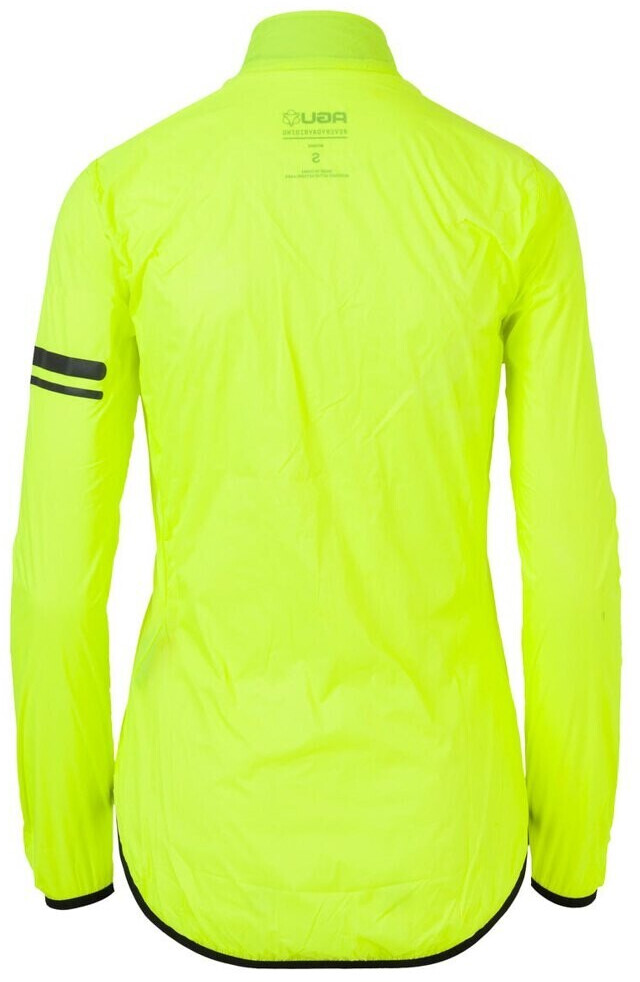 AGU Wind Essential Women (44842005)
