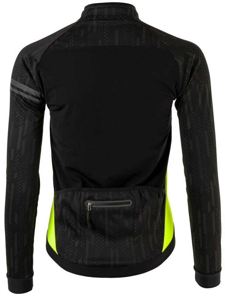 AGU Winter Essential Women (44847100)