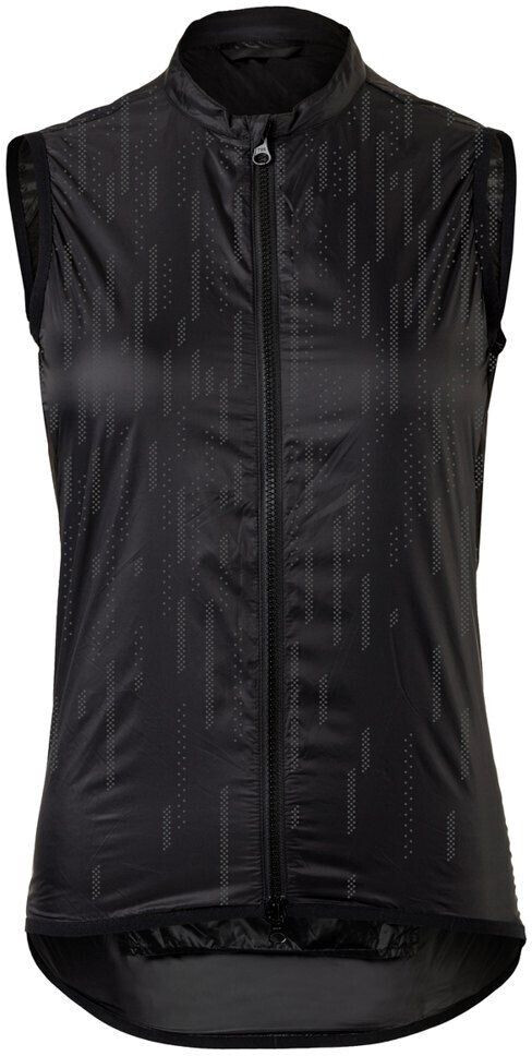 AGU Wind Body Essential Hi-Vis (44848200-000-05) black