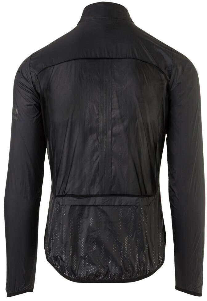 AGU Wind Essential Hi-Vis (44848600-000-05) black