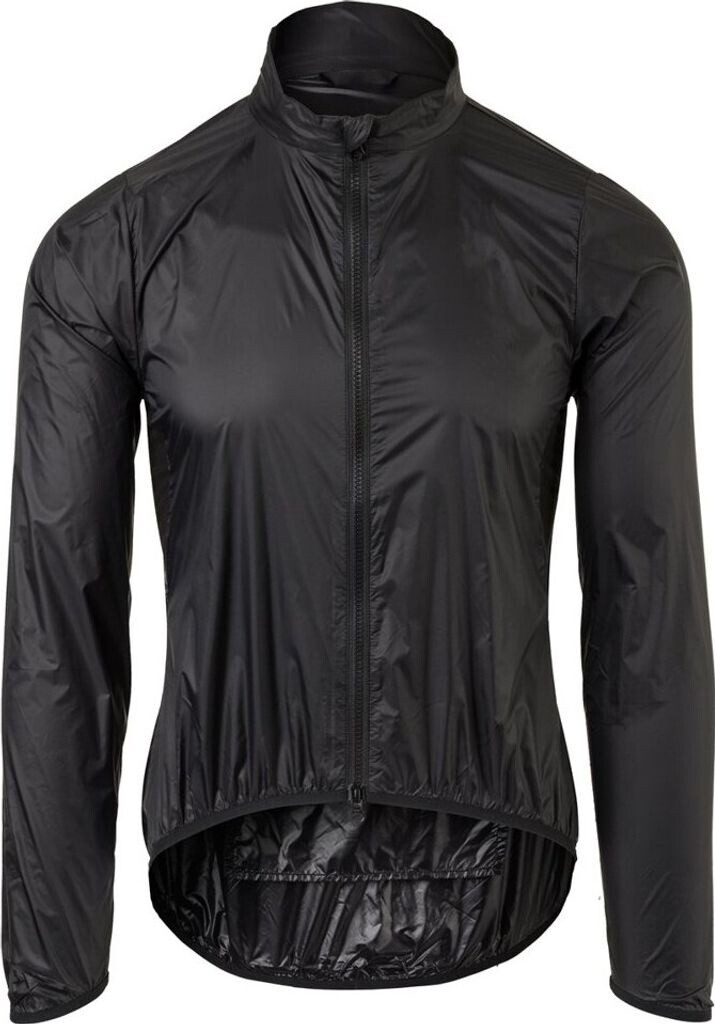 AGU Wind II Essential (44848400-000-05) black