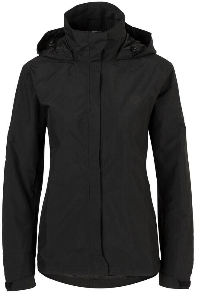 AGU Section Rain Essential (43030005) black