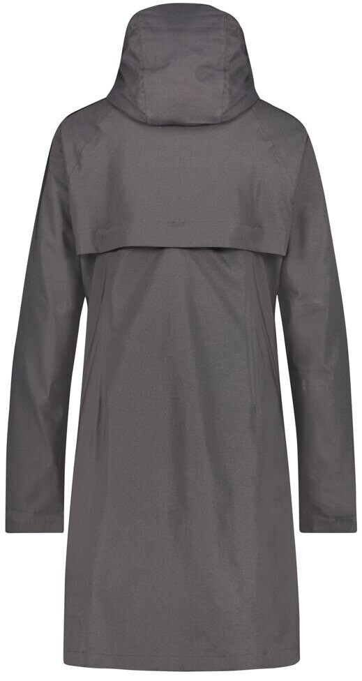 AGU Seq Rain Women (43041104) anthracite
