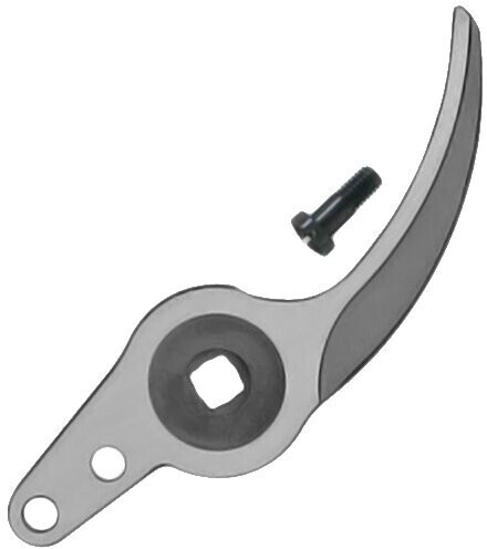 Felco N° 11/4