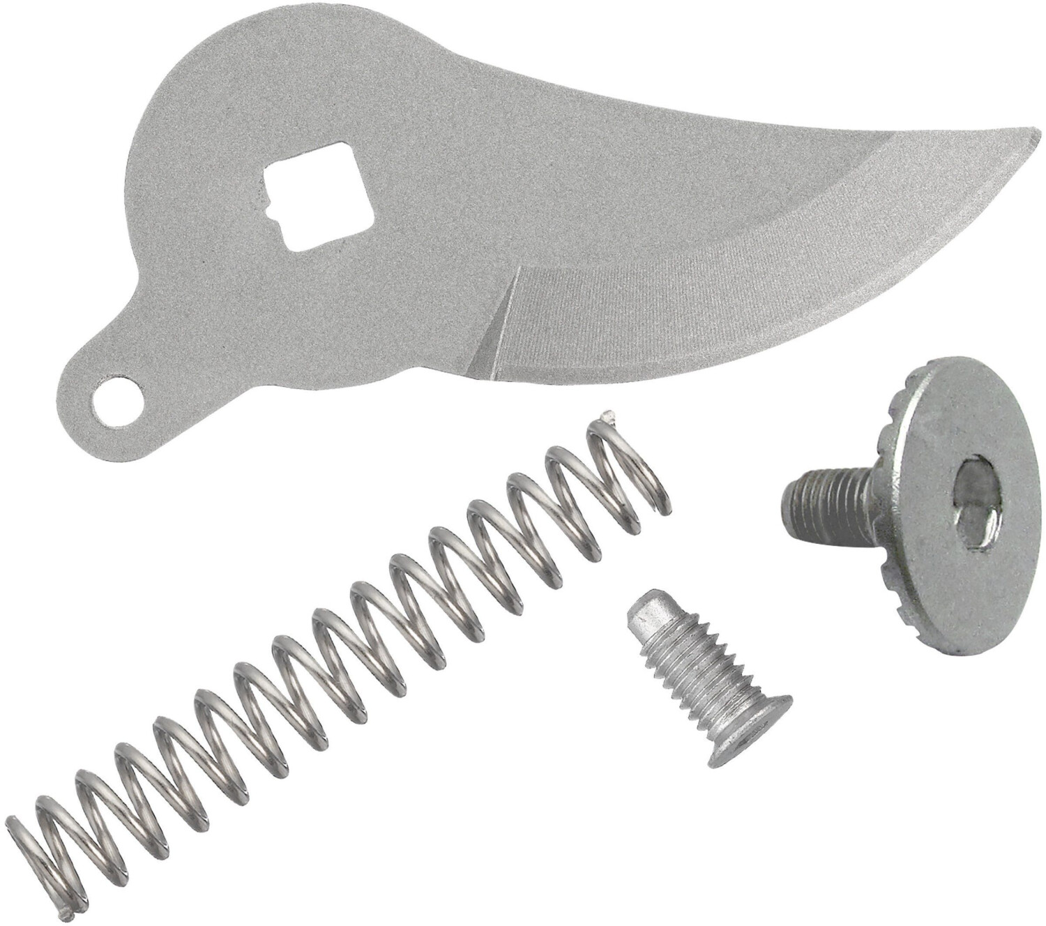 Fiskars P100 (1026279)