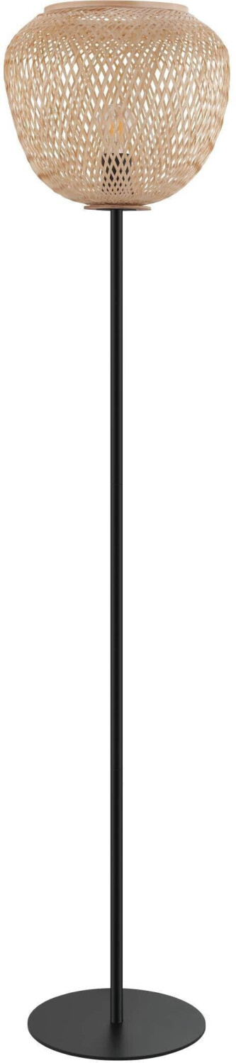 Eglo Dembleby E27 (43264)