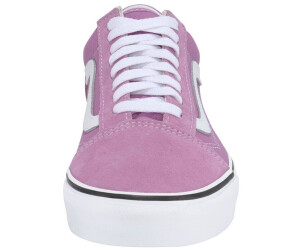 purple vans on sale