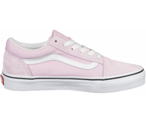 rosa vans damen