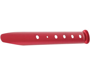 Sand stake hot sale