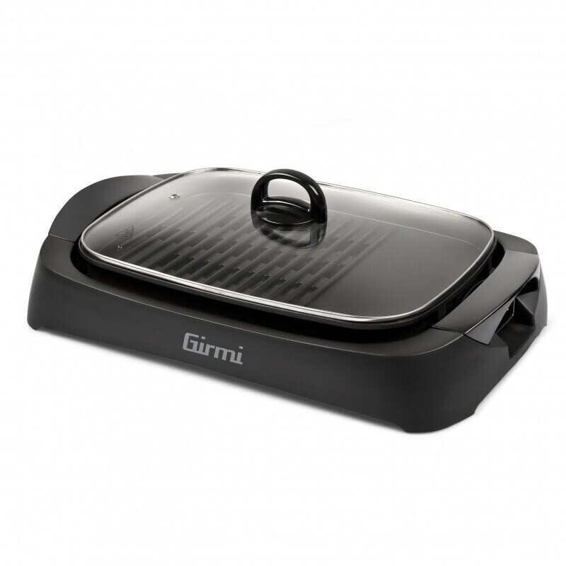 Girmi BQ90