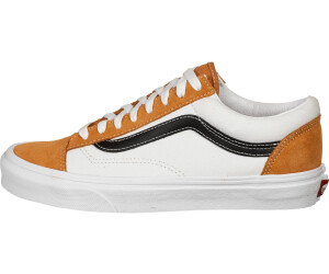 vans sport style 36