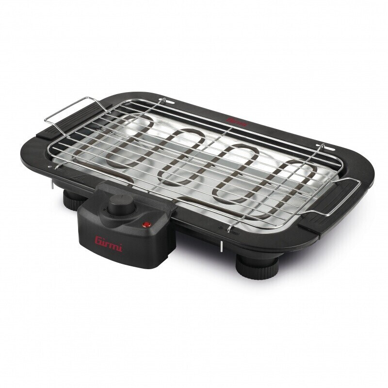 Girmi BQ11