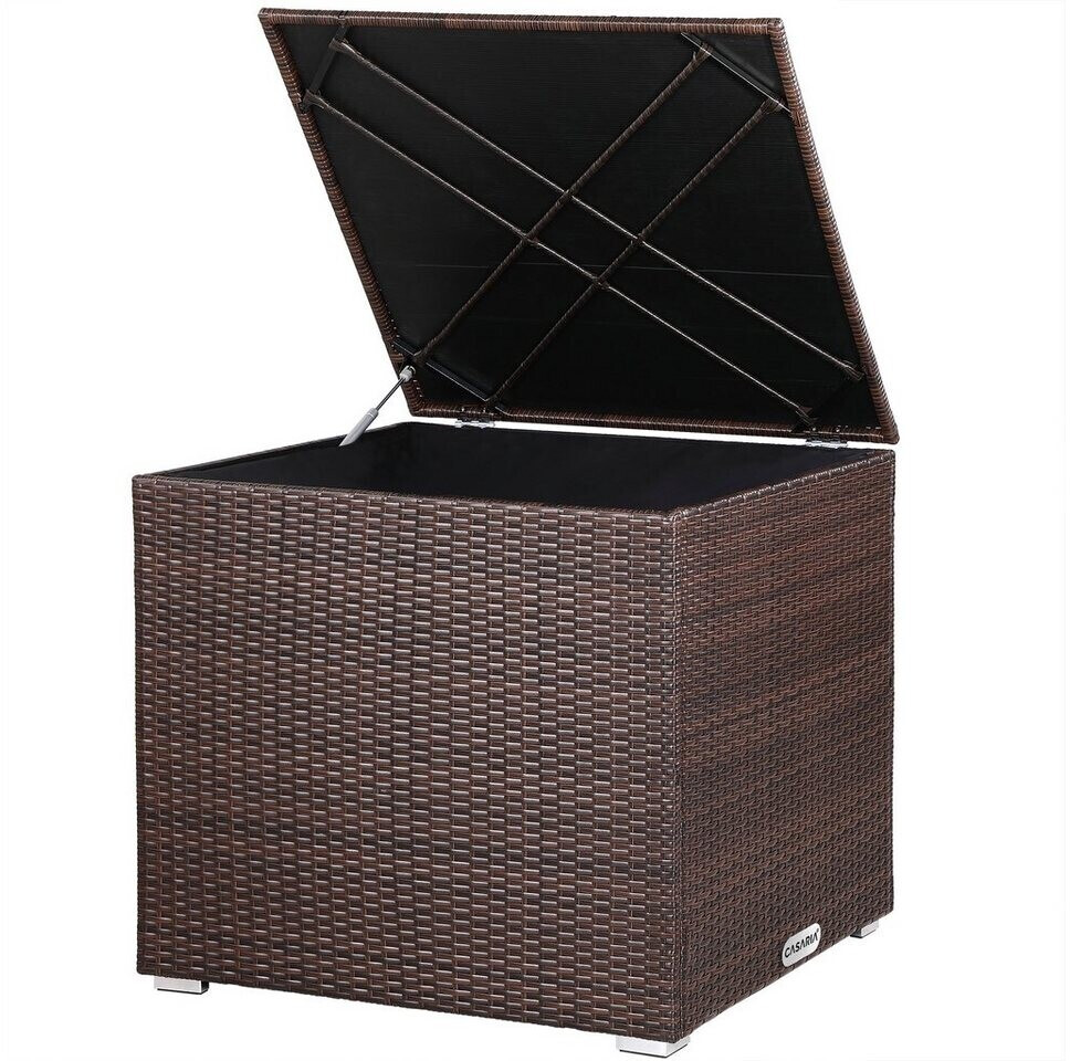 Casaria 108954