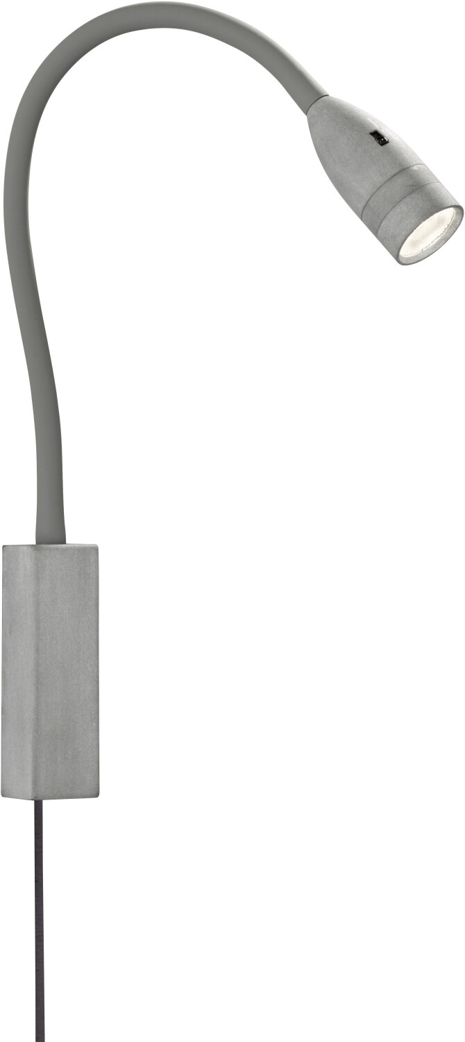 Honsel Sten LED 30171
