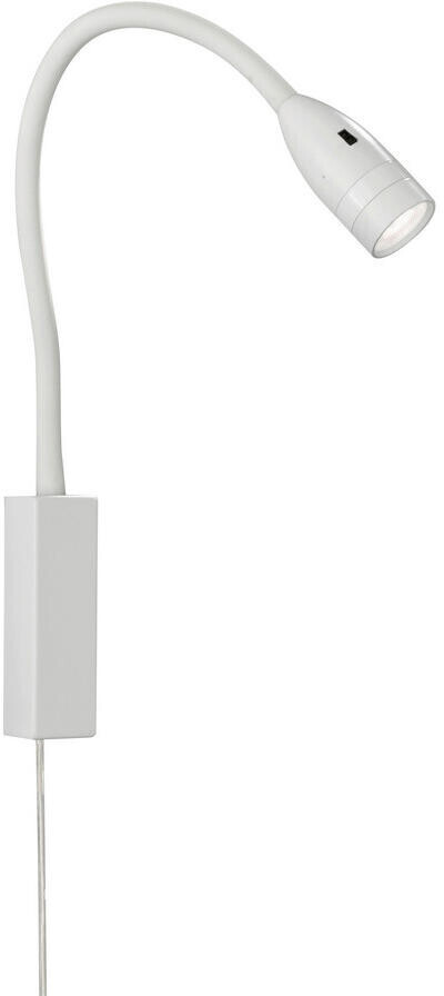 Honsel Sten LED 30169