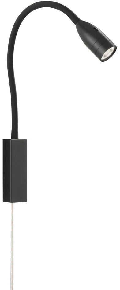 Honsel Sten LED 30170