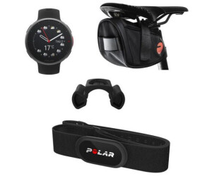 Best polar store watch for cycling