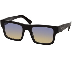 Buy Prada PR 19WS from 172.10 Today Best Deals on idealo