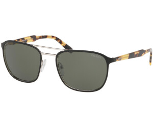 Prada PR 75VS ab 174,99