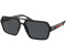 Prada Sport PS 01XS