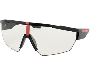 Buy Prada Sport PS 03XS from 143.37 Today Best Deals on