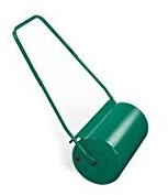 Toolland DT75000