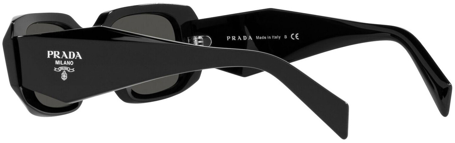 Prada PR 17WS 1AB5S0