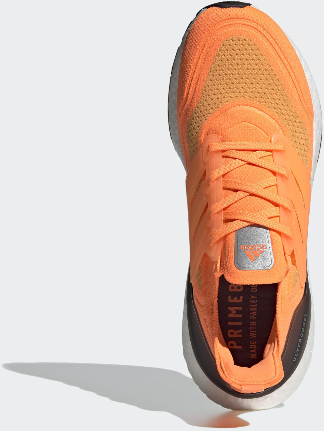 Adidas ultra boost prezzi migliori outlet