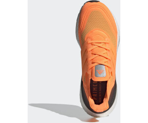 Adidas Ultraboost screaming orange/cloud white/blue oxide desde 99,00 € | Compara idealo