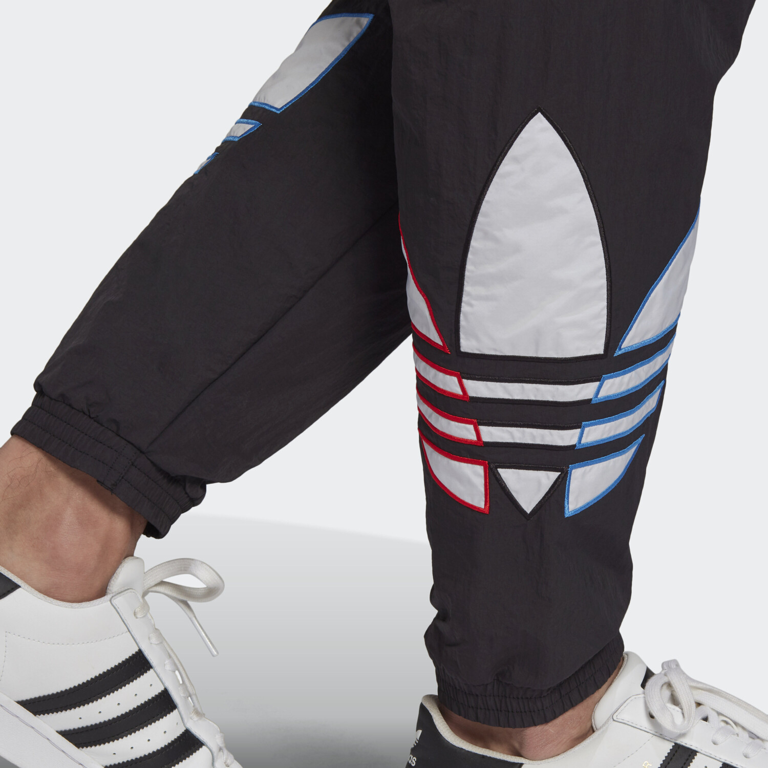 adidas Adicolor Classics Primeblue SST Track Pants | adidas Egypt Official Website