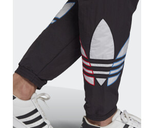 Pantalón adidas Track | caballeros | Innvictus