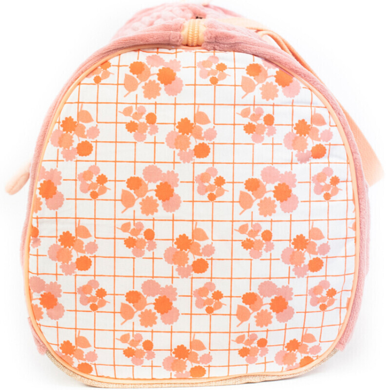 Sac a sale langer deglingos