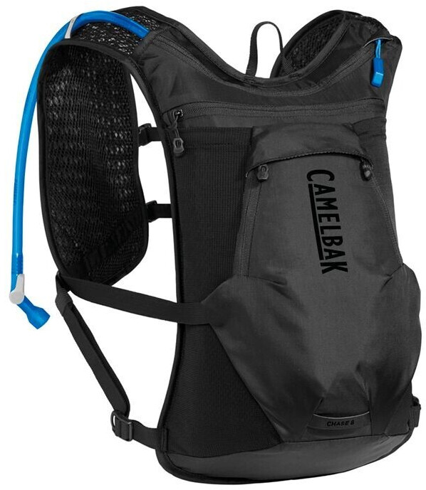 Camelbak Chase Bike Vest 8L black