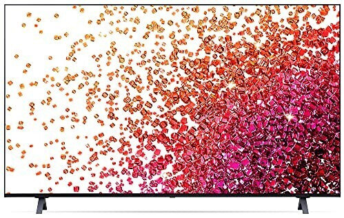 LG NANO759PA