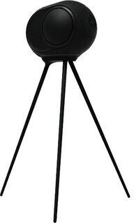 Devialet Legs noir