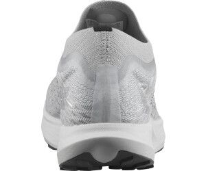 Salomon s lab 218 2025