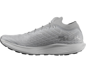 Salomon S Lab Pulsar vapor blue au meilleur prix sur idealo