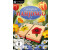 Springtime Mahjongg 2 (PC)