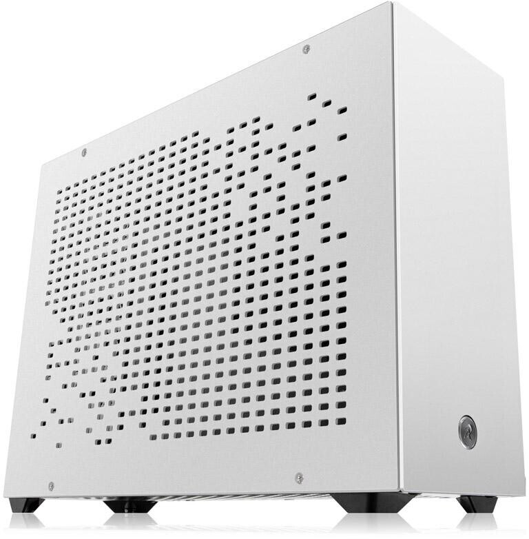 Raijintek OPHION 7L White
